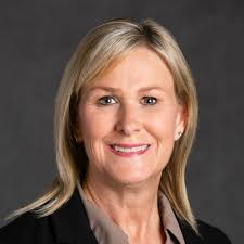 Diane Barkley Email & Phone Number