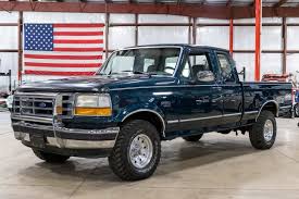 Image result for Orchid 1994 Truck