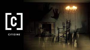 Find escape rooms near you in our escape room directory. La S Best Scary Escape Rooms Youtube