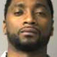 Jury discounts gang assault charge