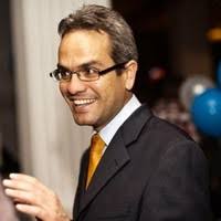 200+ "Boukas" profiles