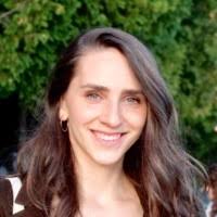 100+ "Schechner" profiles