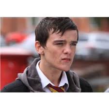 Kyle Katarn Fanfiction Stories