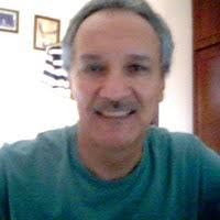 30+ perfis com “Luiz Demetrio”