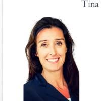 2100+ "Tina Van" profiles