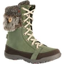 Epingle Sur Ma Chaussure