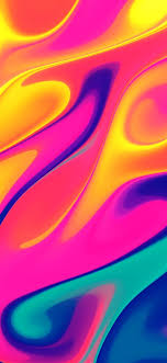 Find bright colors awesome wallpapers every week on coloring654.blogspot.com. 660 Colorful Bright Ideas In 2021 Colorful Wallpaper Wallpaper Backgrounds Fractal Art