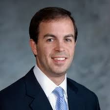 Lindsay Redding's Instagram, Twitter & Facebook