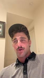 Let’s goo @GhostGolf #golftiktok #golf #swing #pootycuts #fyp