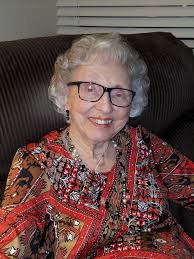 Jean Widmeier Obituary