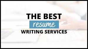 We know how writing a resume can be extremely painful. The 7 Best Resume Writing Services To Land Your Dream Job In 2021 Careercloud