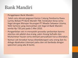 Maybe you would like to learn more about one of these? Contoh Kasus Manajemen Risiko Ppt Download
