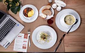 Corso di laurea magistrale in scienze dell'alimentazione. Laurea In Scienze Della Nutrizione Online Diventa Nutrizionista