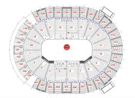 T Mobile Arena Pbr Tickets Las Vegas 2016