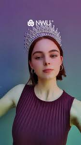 Exploring Your Potential at NWU