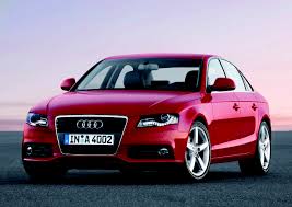 Image result for Brilliant Red 2007 A4
