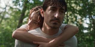 The Good Sister Review: Trust Under Siege