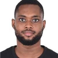 Antwi in der Personensuche von Das Telefonbuch