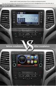 2005 Jeep Grand Cherokee Accessories Jeep Grand Cherokee Accessories 2013 Jeep Grand Cherokee Jeep Grand Cherokee