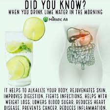 Cardio Exercises Cardioexercises Instagram Photos And Videos Health Health Remedies Holistic Health
