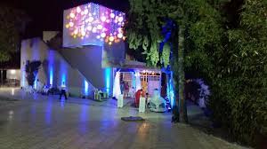 We did not find results for: Salle Des Fetes Ksar Lalla Laaroussa Photos Facebook