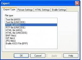 Baraha 7 0 Download Free Baraha Exe
