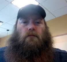 Jeffery "Whitey" Michael Mulnix Obituary