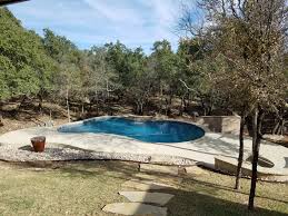 Through the decades, the location of tejas custom boots has changed, but the staff and the quality work has not, keeping customers following jose gonzales and his team. Tropical Pools Of Austin Texas Reviews Pflugerville Tx Angi