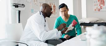 Find A Doctor S Office Or Medical Clinic Near You Novant Health