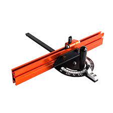 10 Best Table Saw Fences 2021 Reviews Sensible Digs