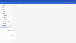 Where/how can i find that? How To Play From Chromebook Doki Doki Literature Club Community Itch Io