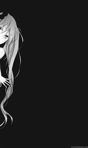 Maybe you would like to learn more about one of these? Miku Desktop Background Shefalitayal