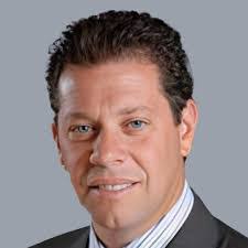 Mark Manna's Instagram, Twitter & Facebook