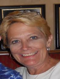 Obituary for Diana J. (Sickles-Macpherson) Eberhardt