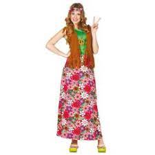 Tutto per una festa hippy. Regatul Unit Intreaga Colectie Cel Mai Bun Site Web Vestiti Da Hippie Afstidelhi Org