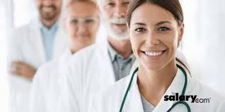Top colleges for studying to be a heart surgeon training for to be a heart surgeon is intense; How To Become A Cardiothoracic Surgeon Salary Com