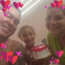 Stephanie Reyes Pineiro Castillo