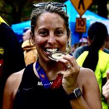 Affiliate: CrossFit Westchester