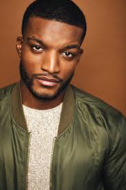 The Book of Job (2019)