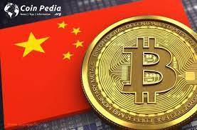 In China The Chinese Cryptocurrency Reveals That Okex Will Soon Launch Bitcoin And Crypto Trading Platforms Including Btcc And Bitcoin Cryptocurrency Trading