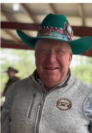 The Joy of Cutting Shows: Celebrating People and Community