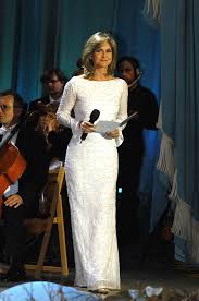 Grażyna torbicka gościem tomasza raczka w szczerotoku ©radiotokfm pierwsze radio informacyjne subskrybuj tok. Grazyna Torbicka Wedding Dresses Lace Wedding Dresses Sheath Wedding Dress