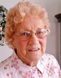 Search Bernice Gibson Obituaries and Funeral Services