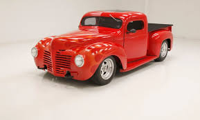 Image result for Regal Maroon 1941 Dodge