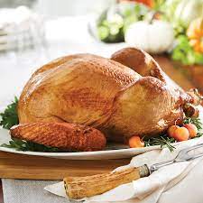 We did not find results for: Honeybaked Whole Turkey
