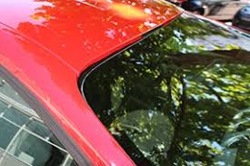 The windscreen is the section with the fullest scope of view conceivable, and also serves to shield there are times when the windscreen can be securely and successfully repaired as opposed to a. Windscreen Adhesives For The Automotive Repair Market Henkel Adhesives