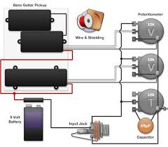 Wiring diagram for whirlpool dryer. Bass Guitar Pickup Wiring Diagram Model Wiring Whirlpool Diagram Dryer Ler7646aw2 Toyota Tps Padi Empai Tu8 Pistadelsole It