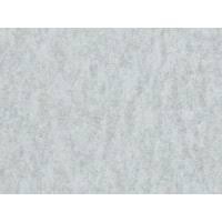 Reflection ürünleri nonwoven (tekstil taban) özelliklidir. Ithal Duvar Kagitlari