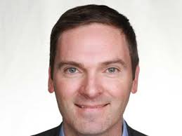 30 Notable IT Executive Moves: May 2023