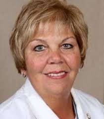 Kathleen Wians Obituary June 15, 2025